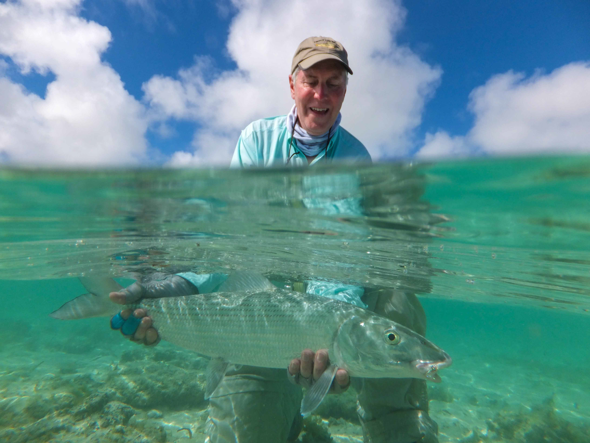 alphonse-experience-fly-fishing-species-bonefish-01