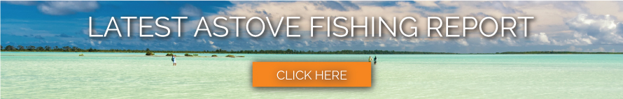 afc_cta_weekly_fishing-updates_destination_astove