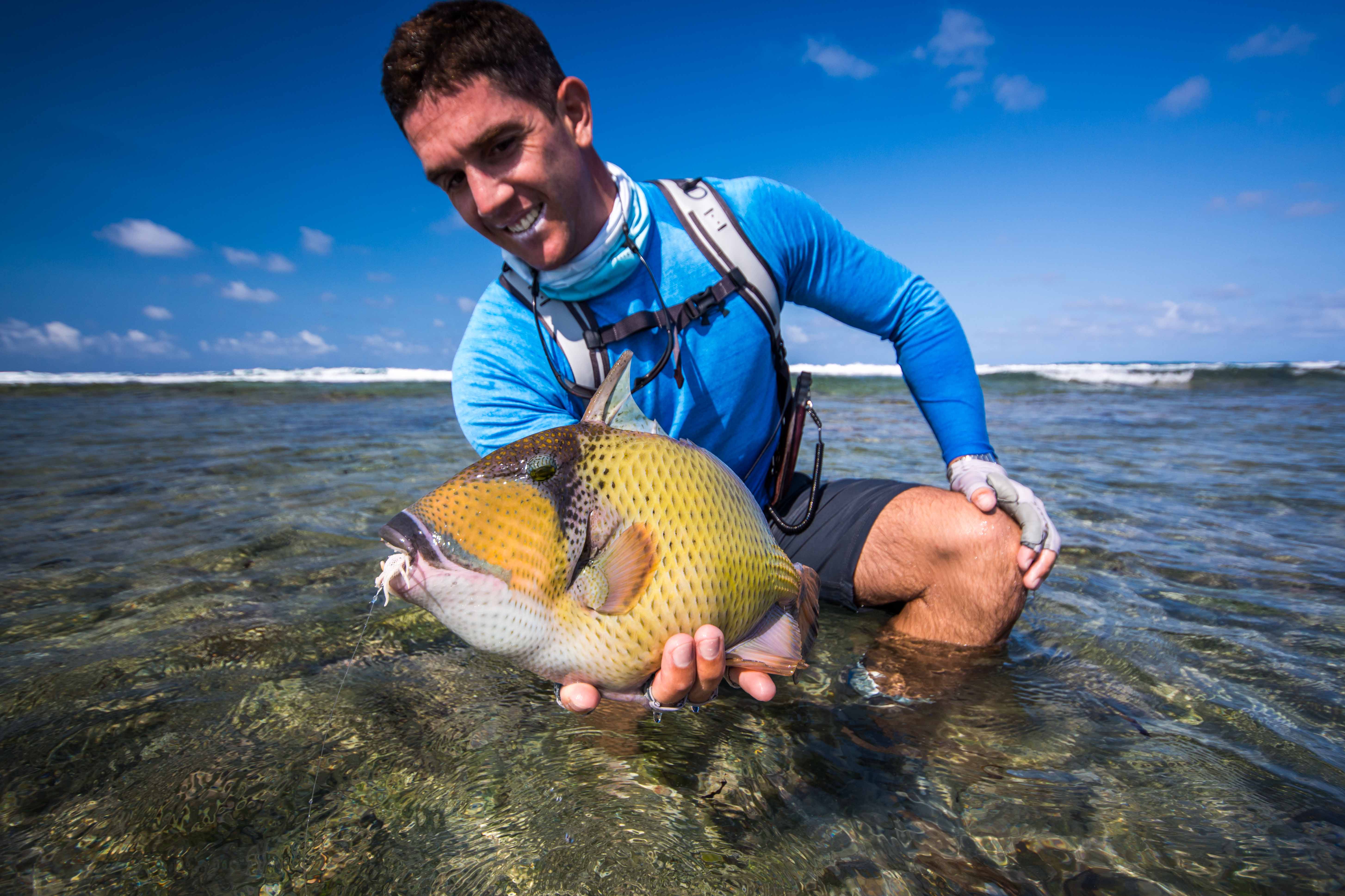 kyle-reed-mustache-trigger-fish-2-14-21-november-2016_93