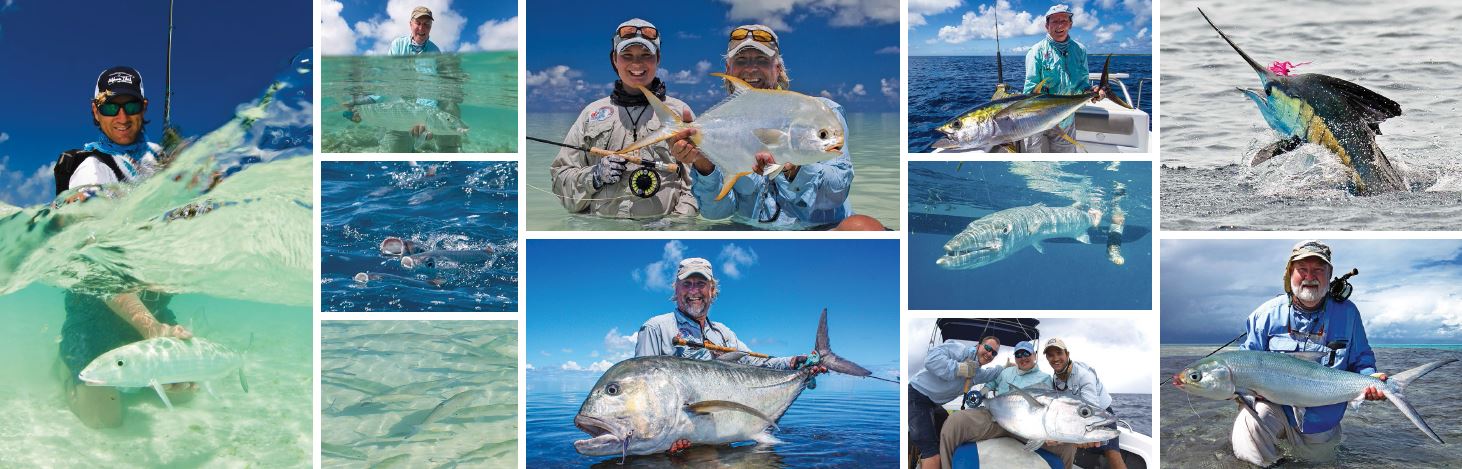 Fly-Fishing-Alphonse-Island-Seychelles