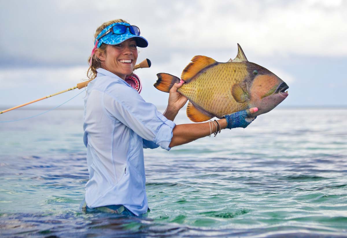 cosmoledo-experience-fly-fishing-species-moustache-triggerfish