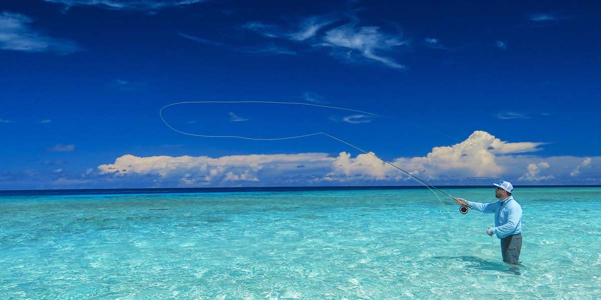 Astove-Atoll-Alphonse-Fishing-Co-Seychelles