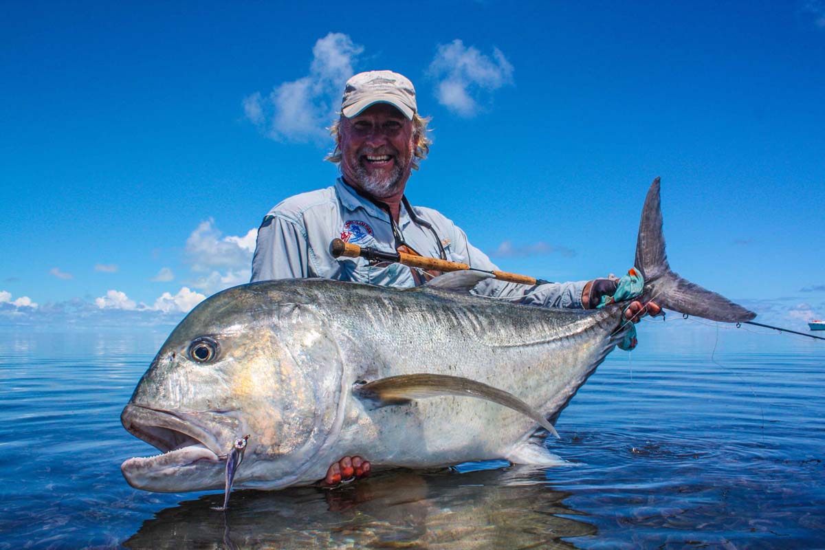 Unbelievable Big Net Fishing Caught in The Sea - Amazing Giant