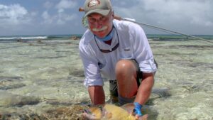 seychelles-alphonse-island-triggerfish-week-4