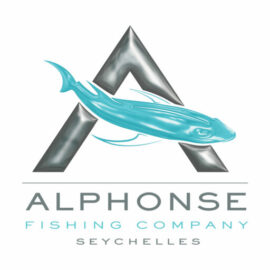 (c) Alphonsefishingco.com
