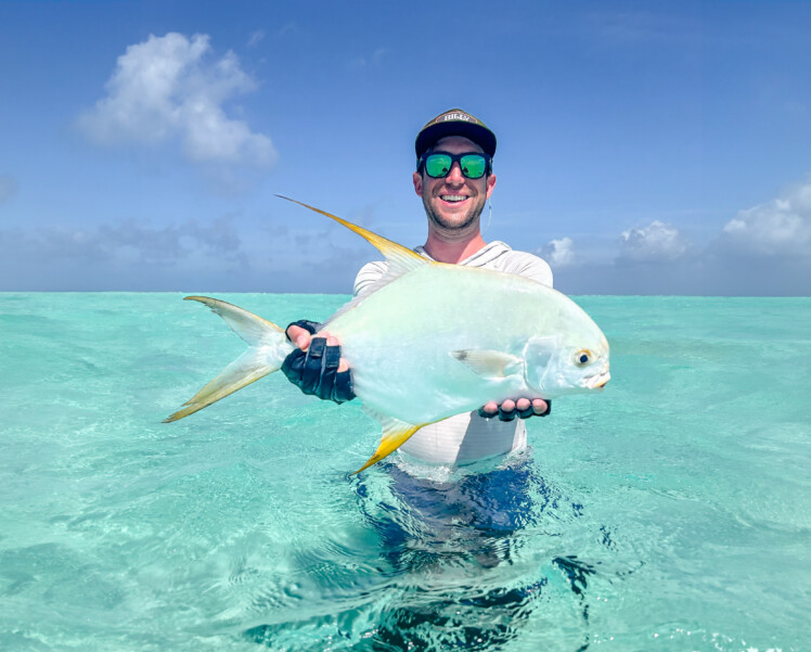 Permit-alphonse-saltwater-flyfishing